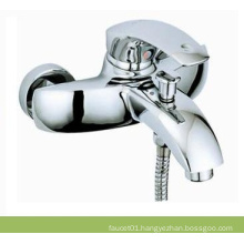 (6005-B)bath faucet